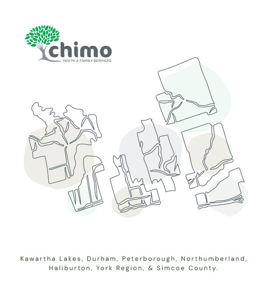 Chimo Youth general collateral